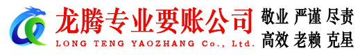大丰要债公司